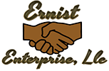 Ernist Enterprise llc
